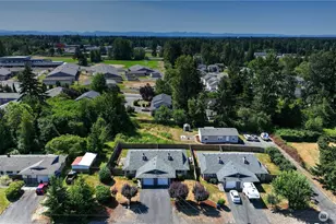 1404 103rd St E, Tacoma, WA 98445 - Photo 25