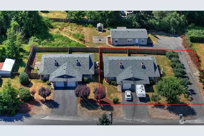 1404 103rd Street E, Tacoma, WA 98445 - Photo 5