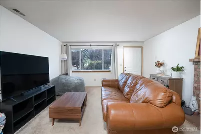1404 103rd Street E, Tacoma, WA 98445 - Photo 7