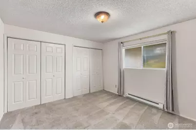 762 Hayes Street #23, Seattle, WA 98109 - Photo 15