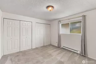 762 Hayes St, Seattle, WA 98109 - Photo 15