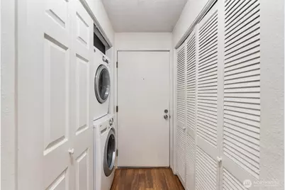 762 Hayes Street #23, Seattle, WA 98109 - Photo 21