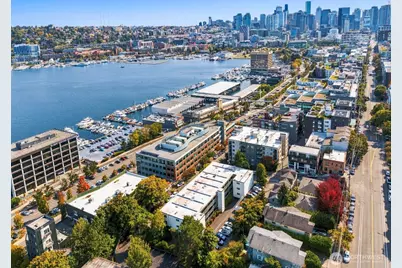 762 Hayes Street #23, Seattle, WA 98109 - Photo 35
