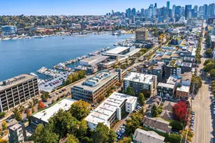762 Hayes St, Seattle, WA 98109 - Photo 35