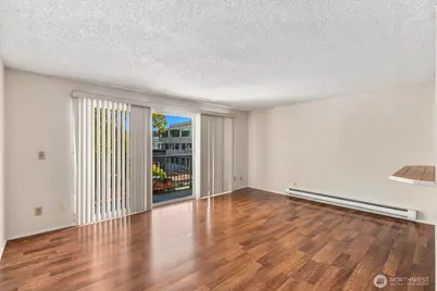 762 Hayes Street #23, Seattle, WA 98109 - Photo 5