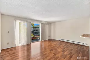 762 Hayes St, Seattle, WA 98109 - Photo 5