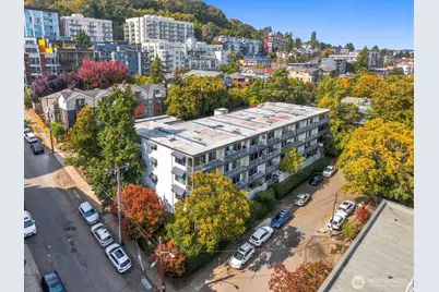 762 Hayes Street #23, Seattle, WA 98109 - Photo 29