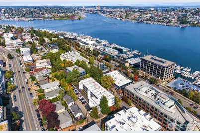762 Hayes Street #23, Seattle, WA 98109 - Photo 31