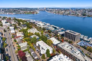 762 Hayes St, Seattle, WA 98109 - Photo 31