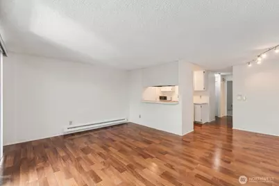 762 Hayes Street #23, Seattle, WA 98109 - Photo 7