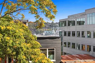 762 Hayes St, Seattle, WA 98109 - Photo 23