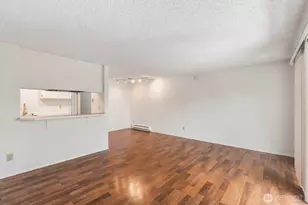 762 Hayes St, Seattle, WA 98109 - Photo 3