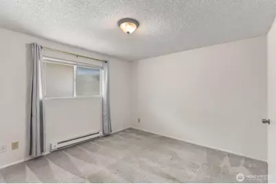 762 Hayes Street #23, Seattle, WA 98109 - Photo 13