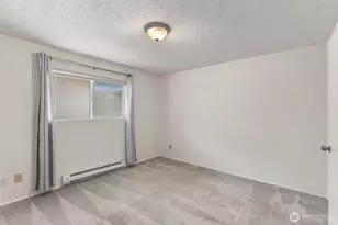 762 Hayes St, Seattle, WA 98109 - Photo 13