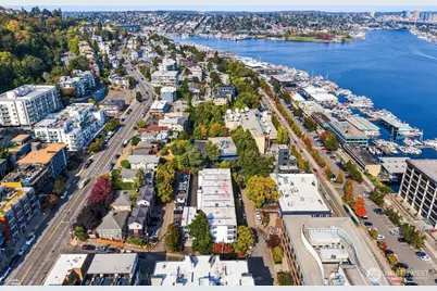 762 Hayes Street #23, Seattle, WA 98109 - Photo 33