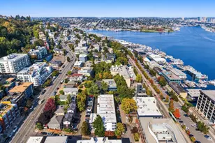 762 Hayes St, Seattle, WA 98109 - Photo 33