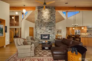 3653 Hart Rd, Cle Elum, WA 98922 - Photo 13