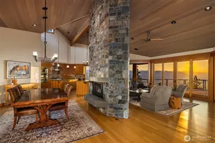 3653 Hart Rd, Cle Elum, WA 98922 - Photo 7