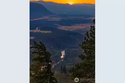 3653 Hart Road, Cle Elum, WA 98922 - Photo 23