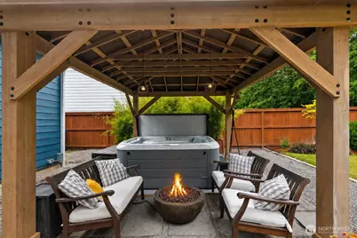 3300 Sugarloaf Street SE, Olympia, WA 98501 - Photo 33