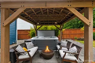 3300 Sugarloaf St SE, Olympia, WA 98501 - Photo 33