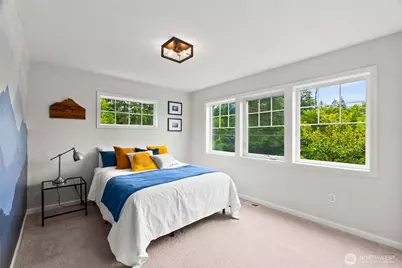 3300 Sugarloaf Street SE, Olympia, WA 98501 - Photo 25