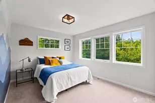 3300 Sugarloaf St SE, Olympia, WA 98501 - Photo 25