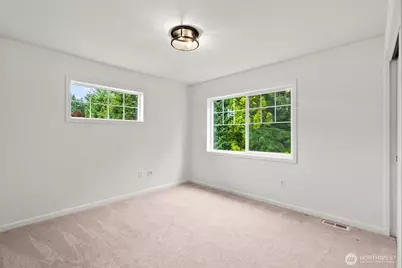 3300 Sugarloaf Street SE, Olympia, WA 98501 - Photo 27