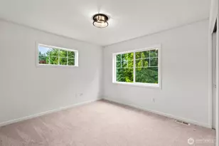 3300 Sugarloaf St SE, Olympia, WA 98501 - Photo 27