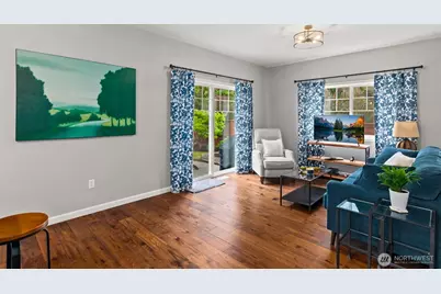 3300 Sugarloaf Street SE, Olympia, WA 98501 - Photo 17