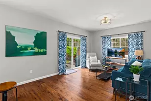 3300 Sugarloaf St SE, Olympia, WA 98501 - Photo 17
