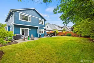 3300 Sugarloaf St SE, Olympia, WA 98501 - Photo 31