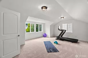 3300 Sugarloaf St SE, Olympia, WA 98501 - Photo 19