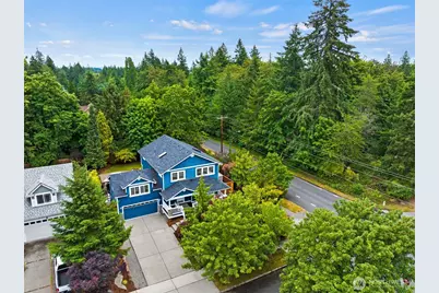 3300 Sugarloaf Street SE, Olympia, WA 98501 - Photo 35
