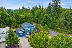 3300 Sugarloaf St SE, Olympia, WA 98501 - Photo 35