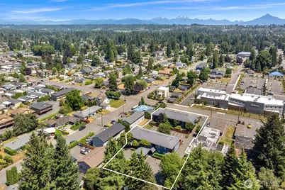 7234 47th Avenue NE, Marysville, WA 98270 - Photo 21