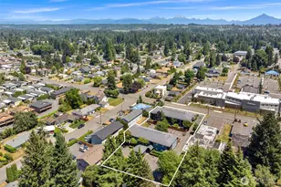 7234 47th Ave NE, Marysville, WA 98270 - Photo 21