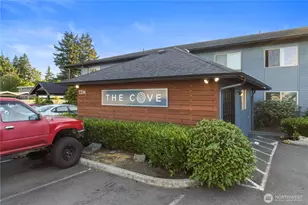 7234 47th Ave NE, Marysville, WA 98270 - Photo 3