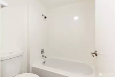 7234 47th Avenue NE, Marysville, WA 98270 - Photo 15