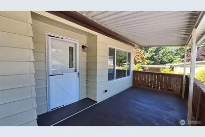 5210 90th Street E #45, Tacoma, WA 98446 - Photo 17