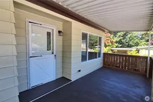 5210 90th St E, Tacoma, WA 98446 - Photo 17
