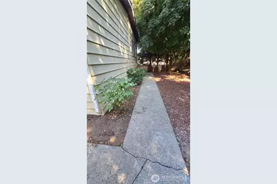 5210 90th Street E #45, Tacoma, WA 98446 - Photo 27