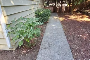 5210 90th St E, Tacoma, WA 98446 - Photo 27