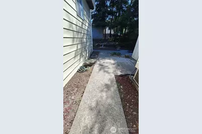 5210 90th Street E #45, Tacoma, WA 98446 - Photo 23