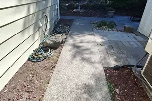 5210 90th St E, Tacoma, WA 98446 - Photo 23