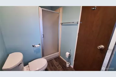 5210 90th Street E #45, Tacoma, WA 98446 - Photo 13