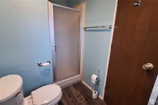 5210 90th St E, Tacoma, WA 98446 - Photo 13