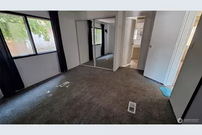 5210 90th Street E #45, Tacoma, WA 98446 - Photo 11