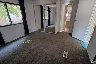 5210 90th St E, Tacoma, WA 98446 - Photo 11