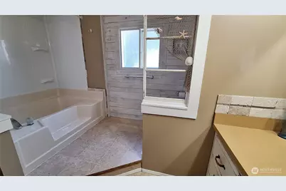 5210 90th Street E #45, Tacoma, WA 98446 - Photo 7